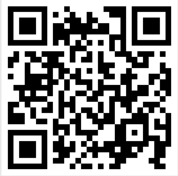 Share QR code
